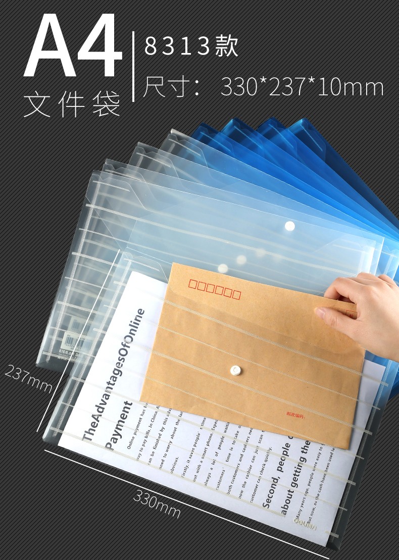 d1c065989d65bf40.jpg