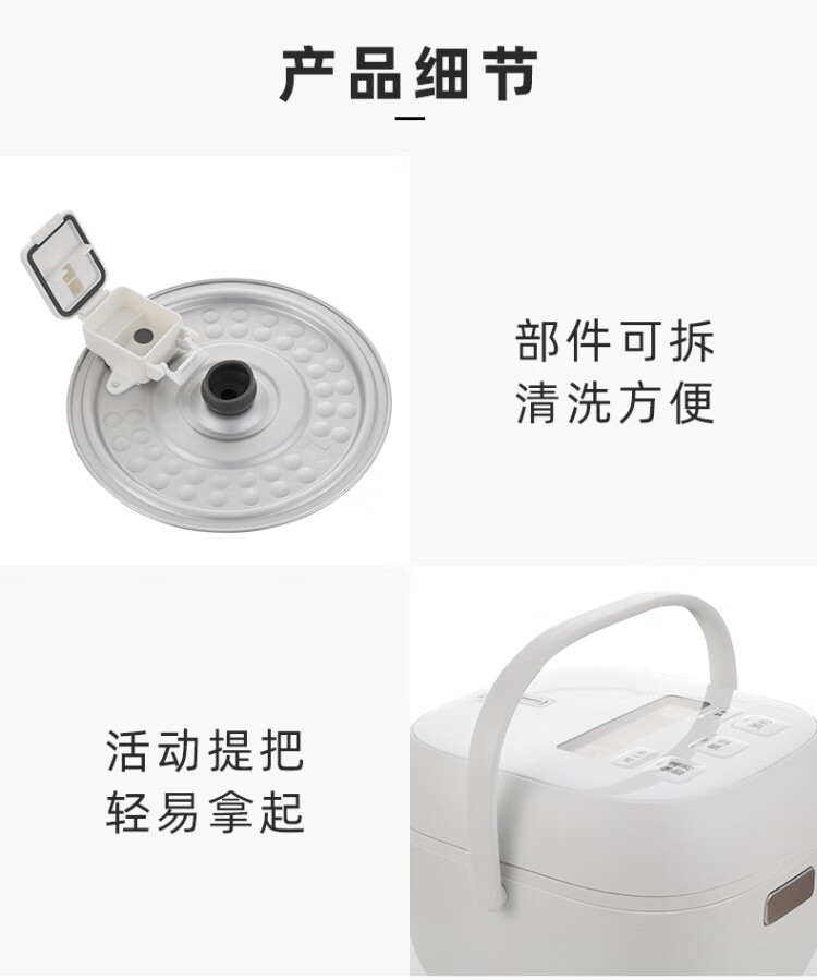 e92ffee558946bc5.jpg