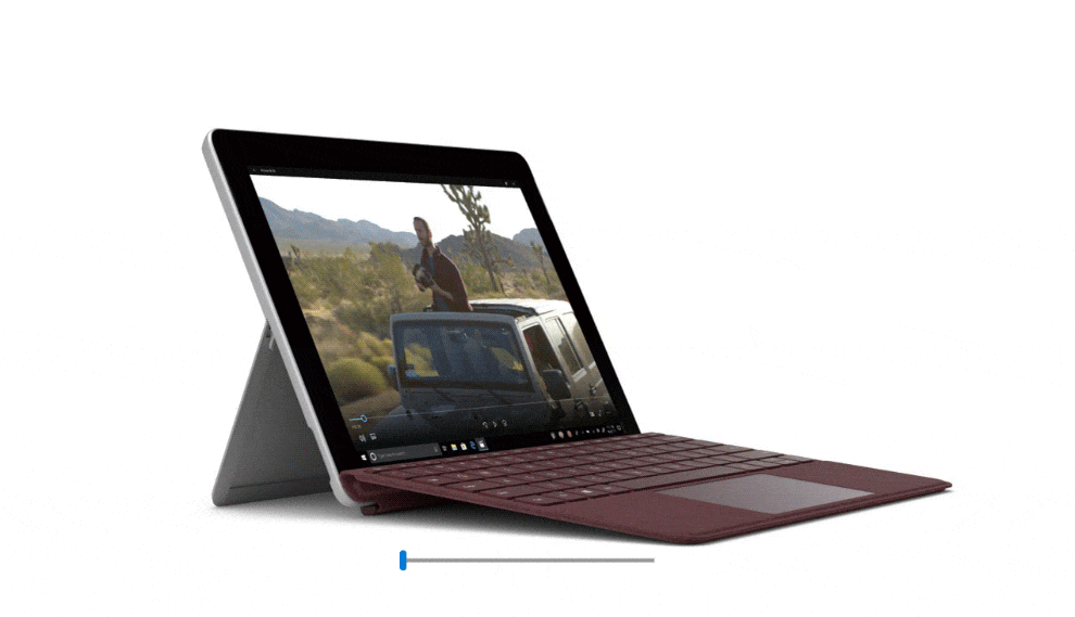 990_569 gif 动态图 动图