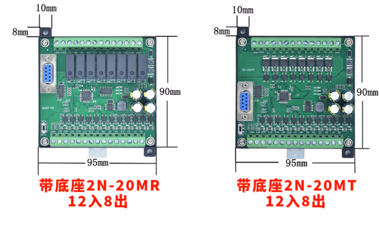 8e33108c2f0c96a9.png.avif