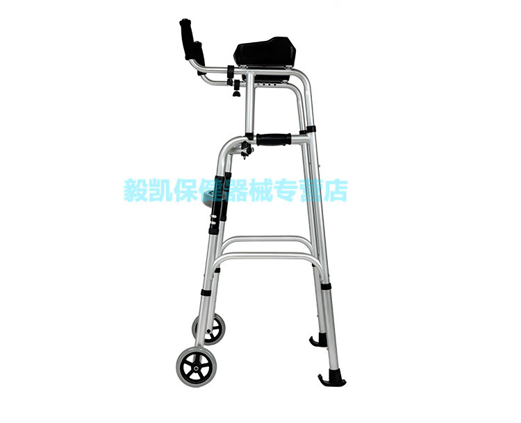 ファッションなデザイン 座幅40cm / SKT-7 スキット7 いまだけ!9/19 ...