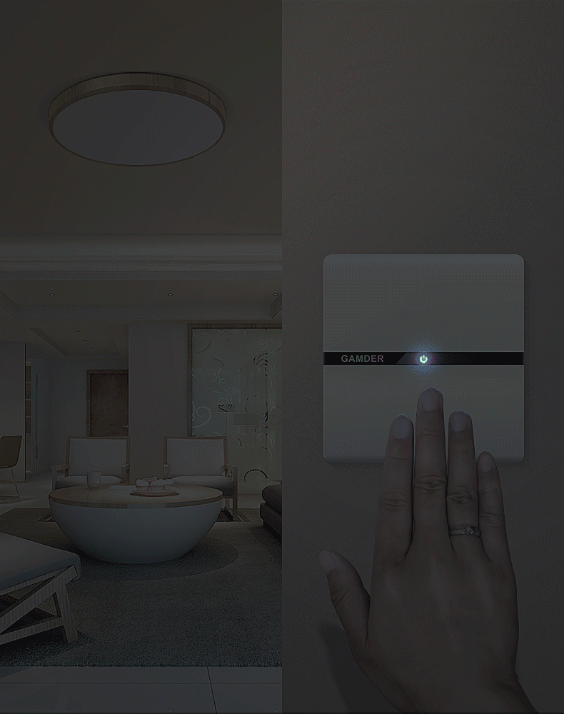 790_1000 竖版 竖屏