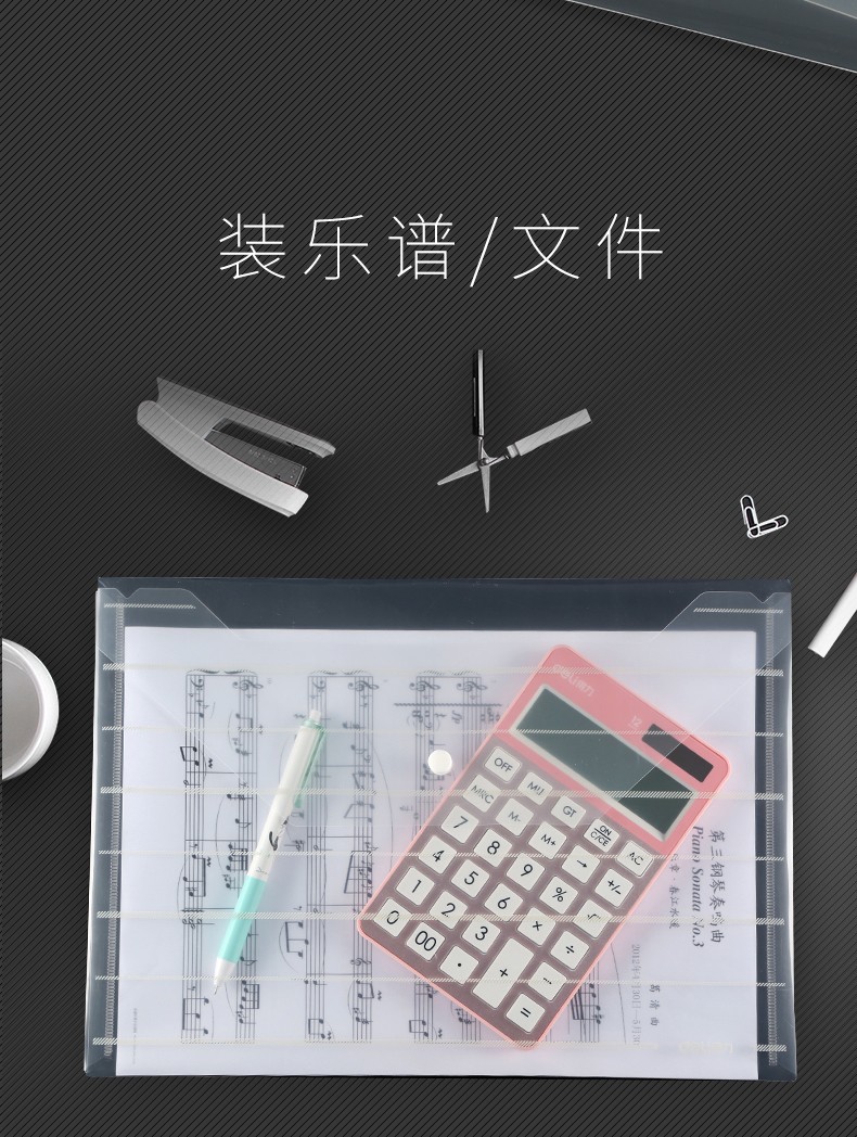 abb5265125f99fc3.jpg