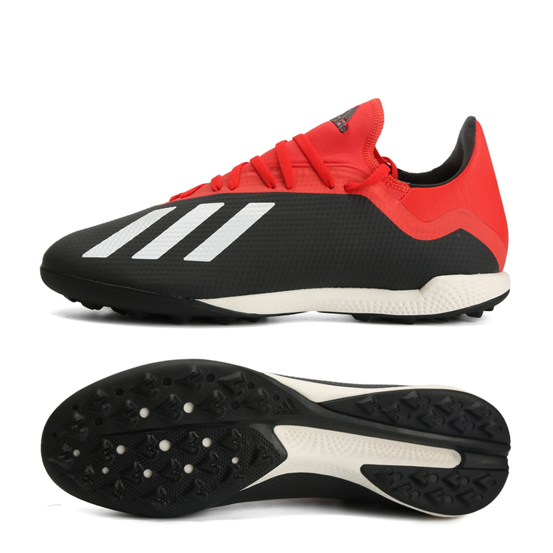 adidas bb9398