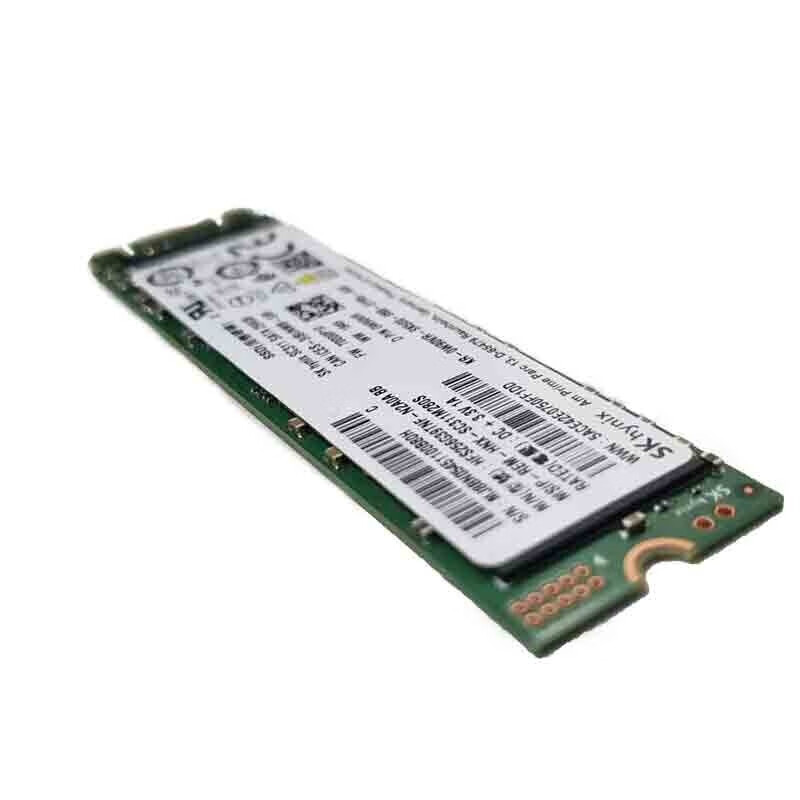 戴尔（DELL）512GB Gen 4 PCIe x4 NVMe固态硬盘(M.2 2280)原厂盒装