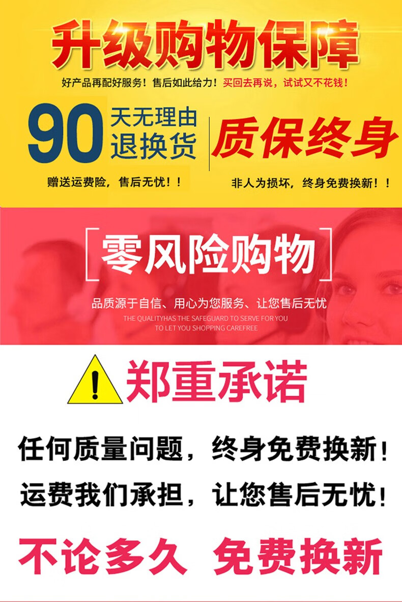 【钢琴烤漆 现货速发】墙上置物架客厅创意电视背景墙壁挂餐厅墙面装饰卧室挂架粘墙架子 X09-套餐C