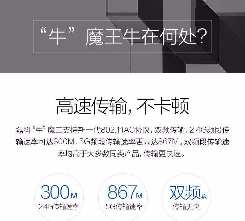 d4f3acb169d91a20.jpg.avif