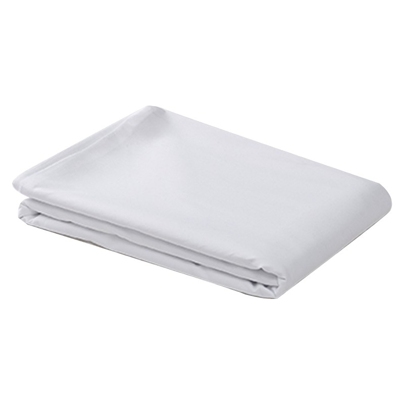 其他品牌 被罩 1.5*2.2 被套 单位被套 通用纯白 单位：个