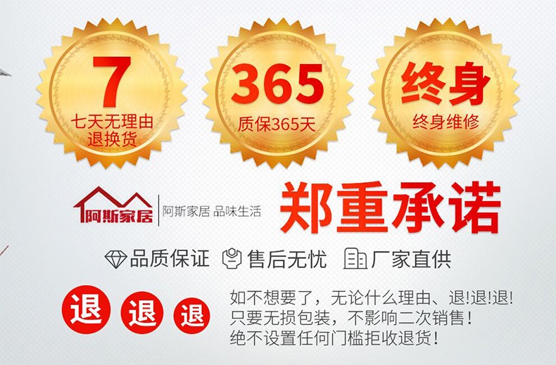 阿斯卡利厨房插针式食品温度计婴儿测奶温食物温度计烘焙油温计探针式电子温度计水温计  S-H03黑色