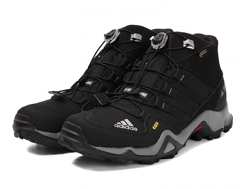 adidas terrex mid gtx k bb1952