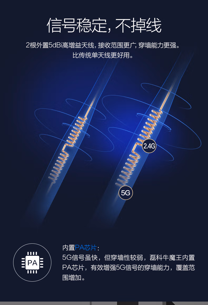 d490c5a8a428b142.jpg.avif