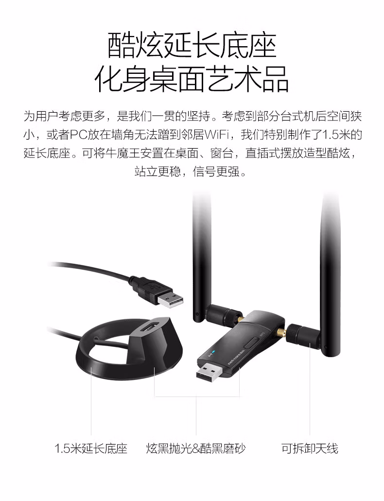 36b2a07c525a5efd.jpg.avif