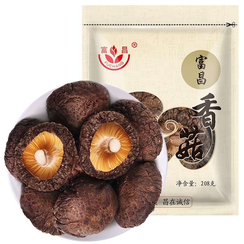煲汤^袋装^火锅