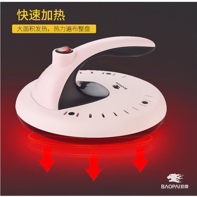 详情图.png