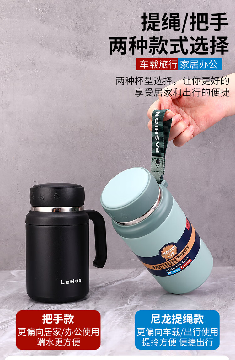f9798300a24e60c2.jpg