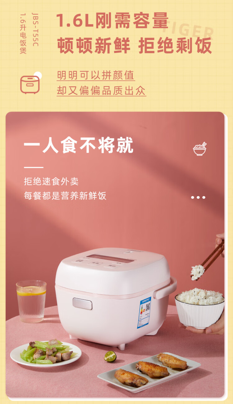 724d715fec2a5d56.jpg