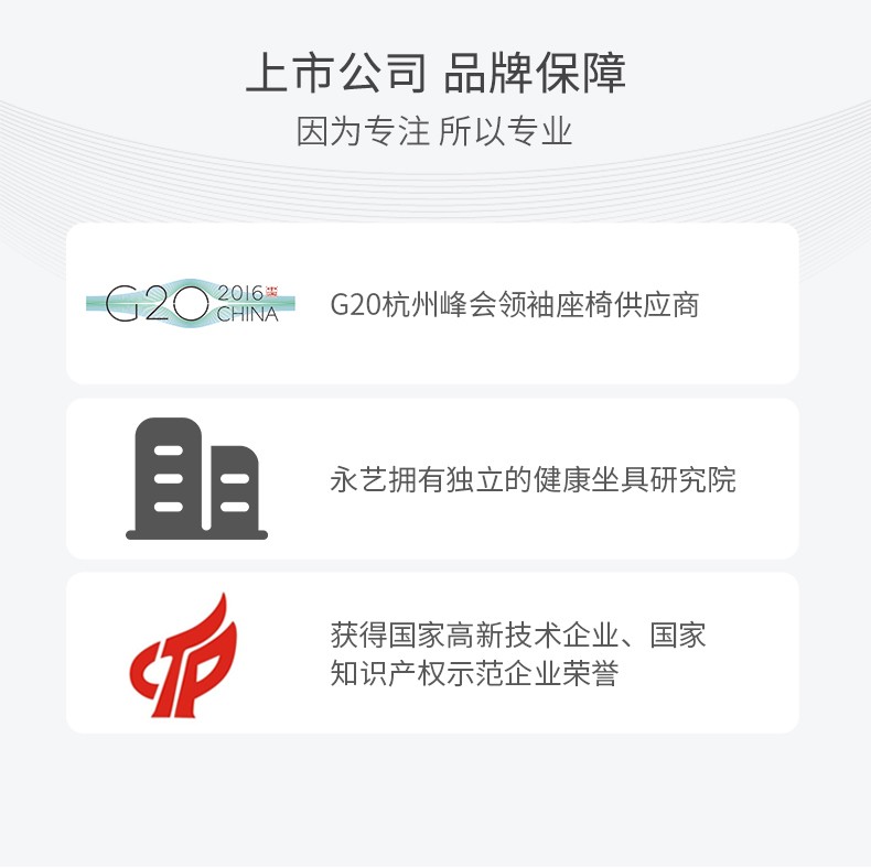 永艺提森人体工学椅电竞椅办公椅电脑椅老板椅可升降旋转椅家用座椅靠背可躺学习椅书房卧室高档写字舒适久坐 黑色-4D多功能扶手+铝合金脚 5年质保