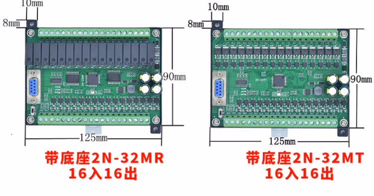 300029b884ac3317.png.avif