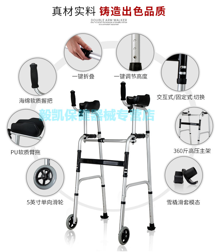 ファッションなデザイン 座幅40cm / SKT-7 スキット7 いまだけ!9/19 ...