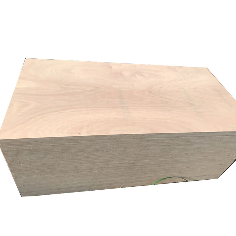 细尾猴 木工板 1200mmX2400mm 