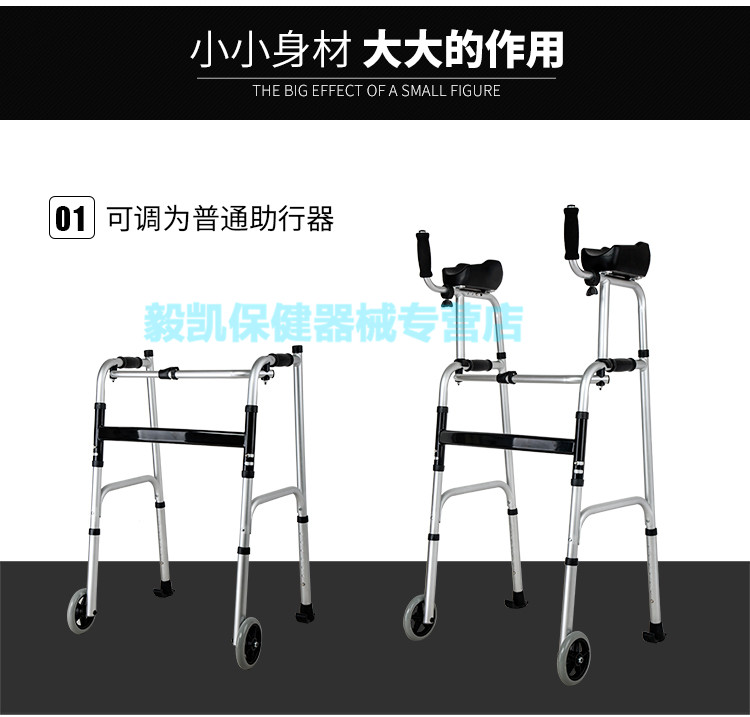 ファッションなデザイン 座幅40cm / SKT-7 スキット7 いまだけ!9/19 ...