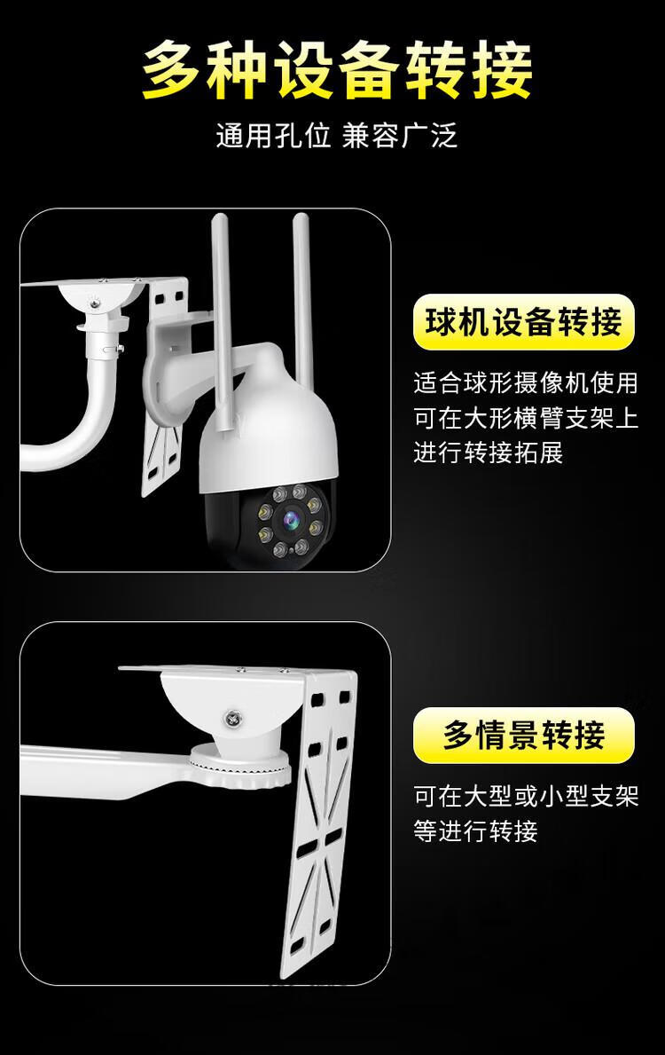 c1b75264e4ab16ca.jpg