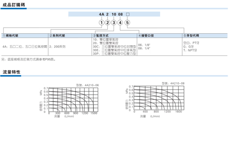 d960e73c97ad2502.png