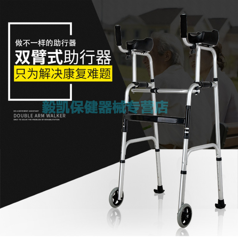 ファッションなデザイン 座幅40cm / SKT-7 スキット7 いまだけ!9/19 ...