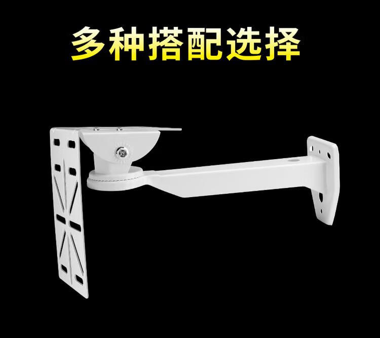 27c337e59ca74f98.jpg