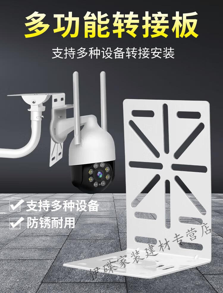 d6c6bb8e0b980963.jpg
