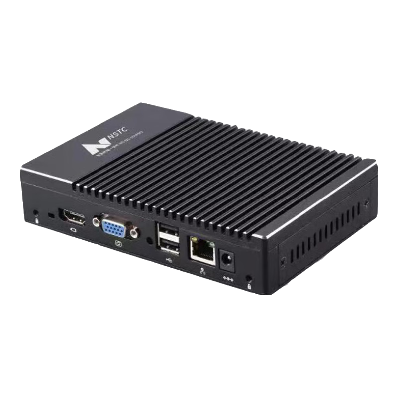 NSTC 电源插座和转换器 NS-BG-131PRO 显示控制器 