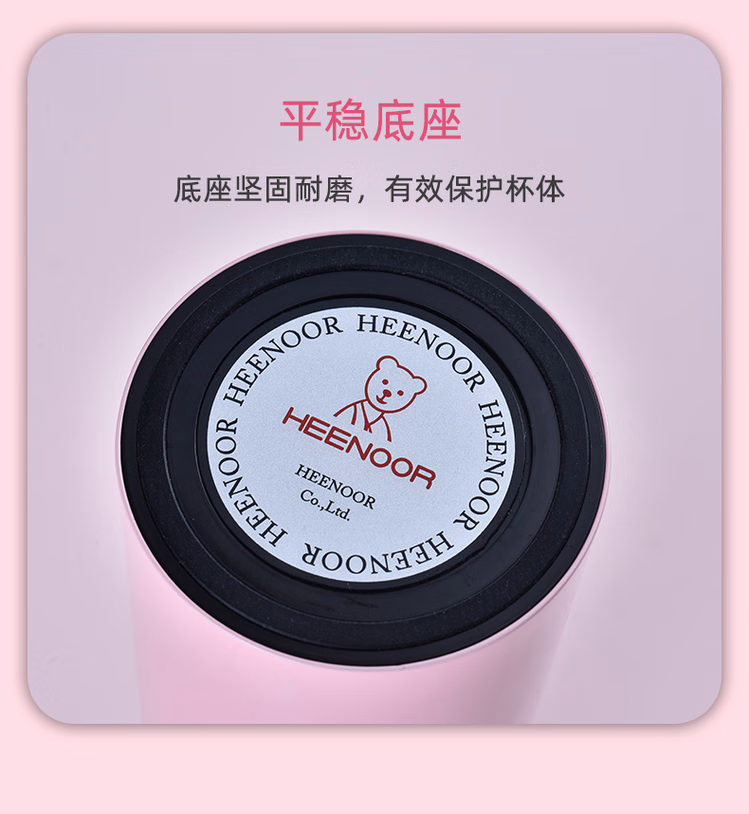 cce2816e1445a5fa.jpg.avif