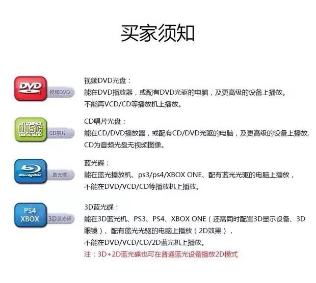 2，藍光BD米尅洛斯楊索導縯作品集劇情戰爭套裝收藏版電影碟片