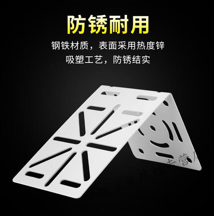 be0cc75f571f3ddd.jpg