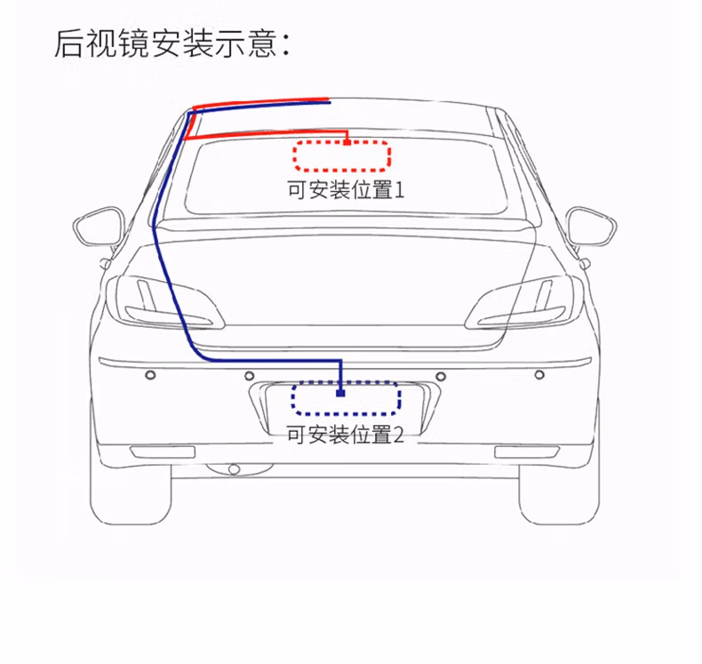 784e3e69c50448b5.jpg.avif