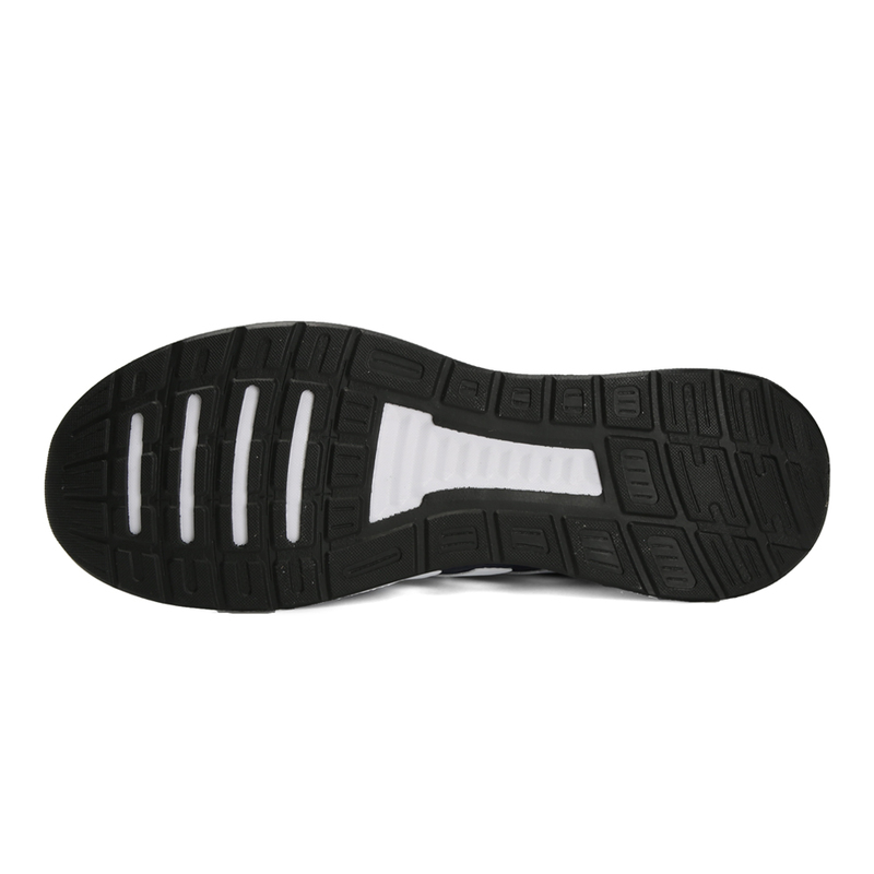 adidas falcon f36199