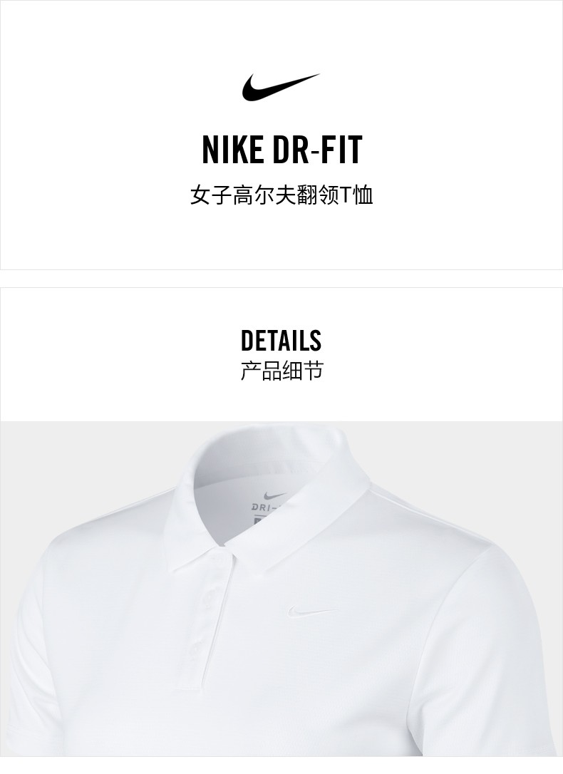 fd81136cf8837d99.jpg