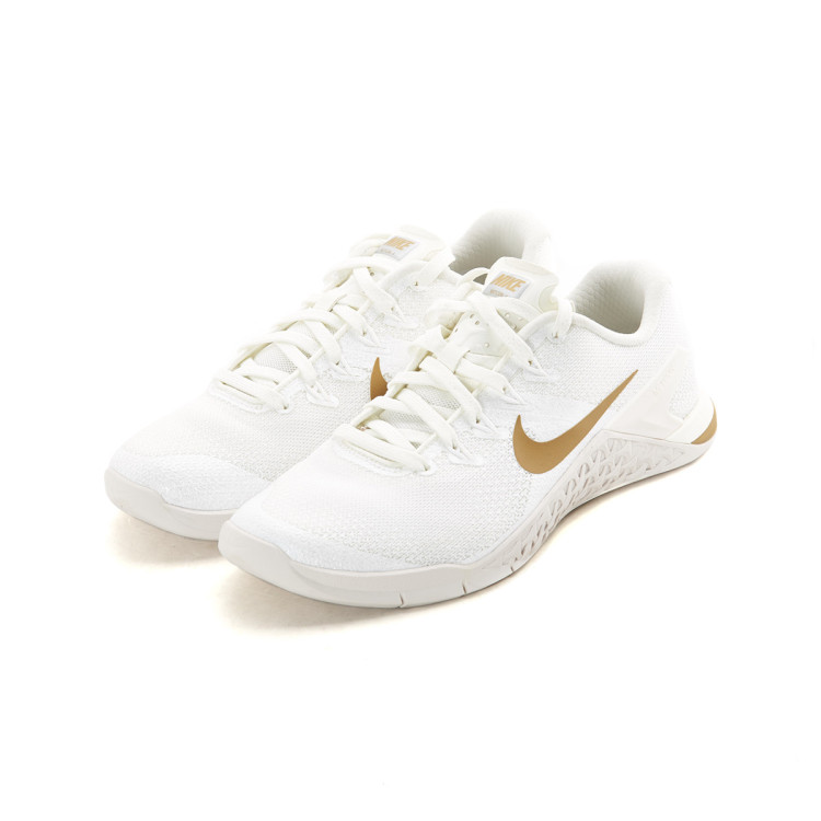 nike metcon 4 chmp
