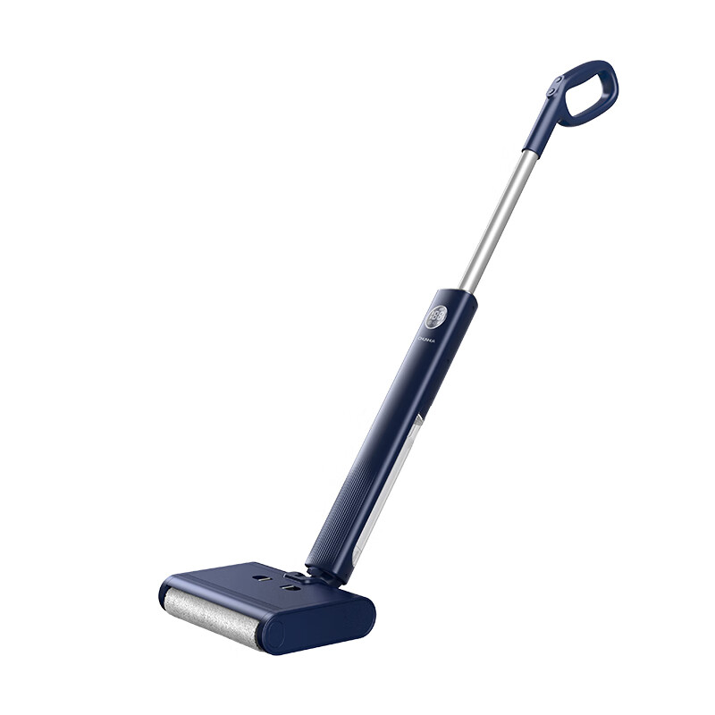 春花无线智能洗地机 懒人拖把CKH-MPX8