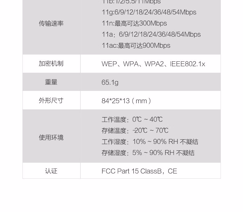 b71f60b3dd11999f.jpg.avif