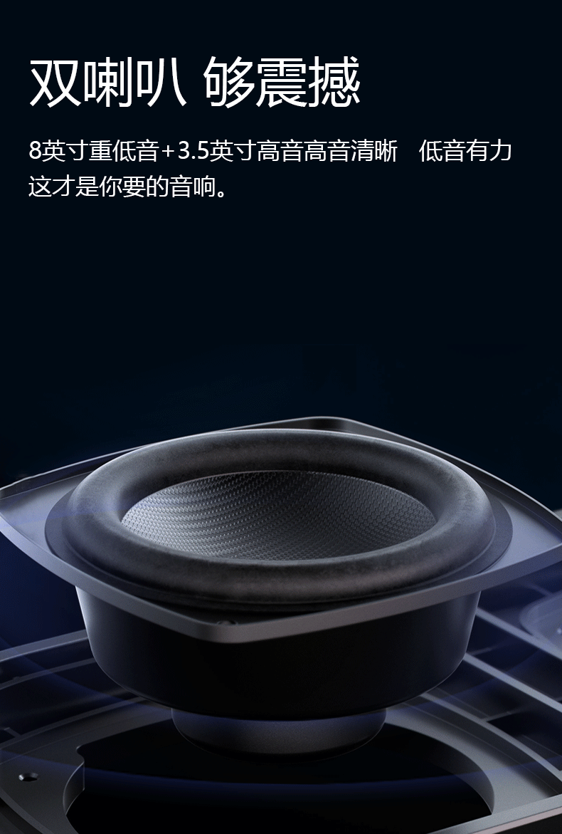 锅 790_1171 竖版 竖屏 gif 动态图 动图