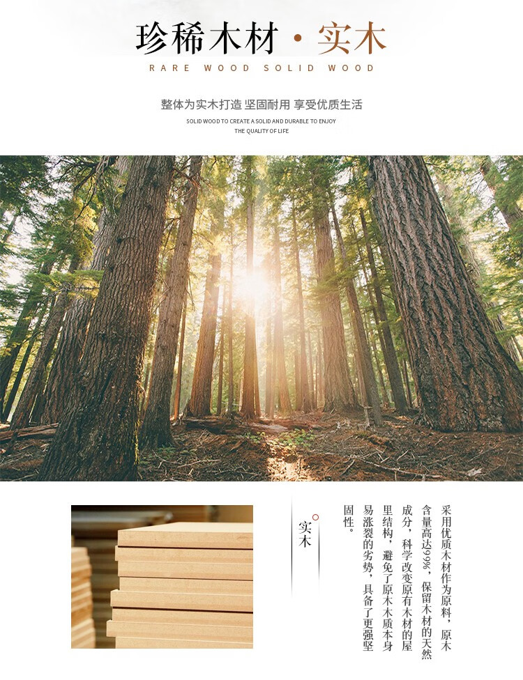 凳子啥是佩奇 实木雕刻圆凳客厅家用茶几凳时尚雕花小圆凳阳台花架小椅子乔治木头凳 25X25乔治