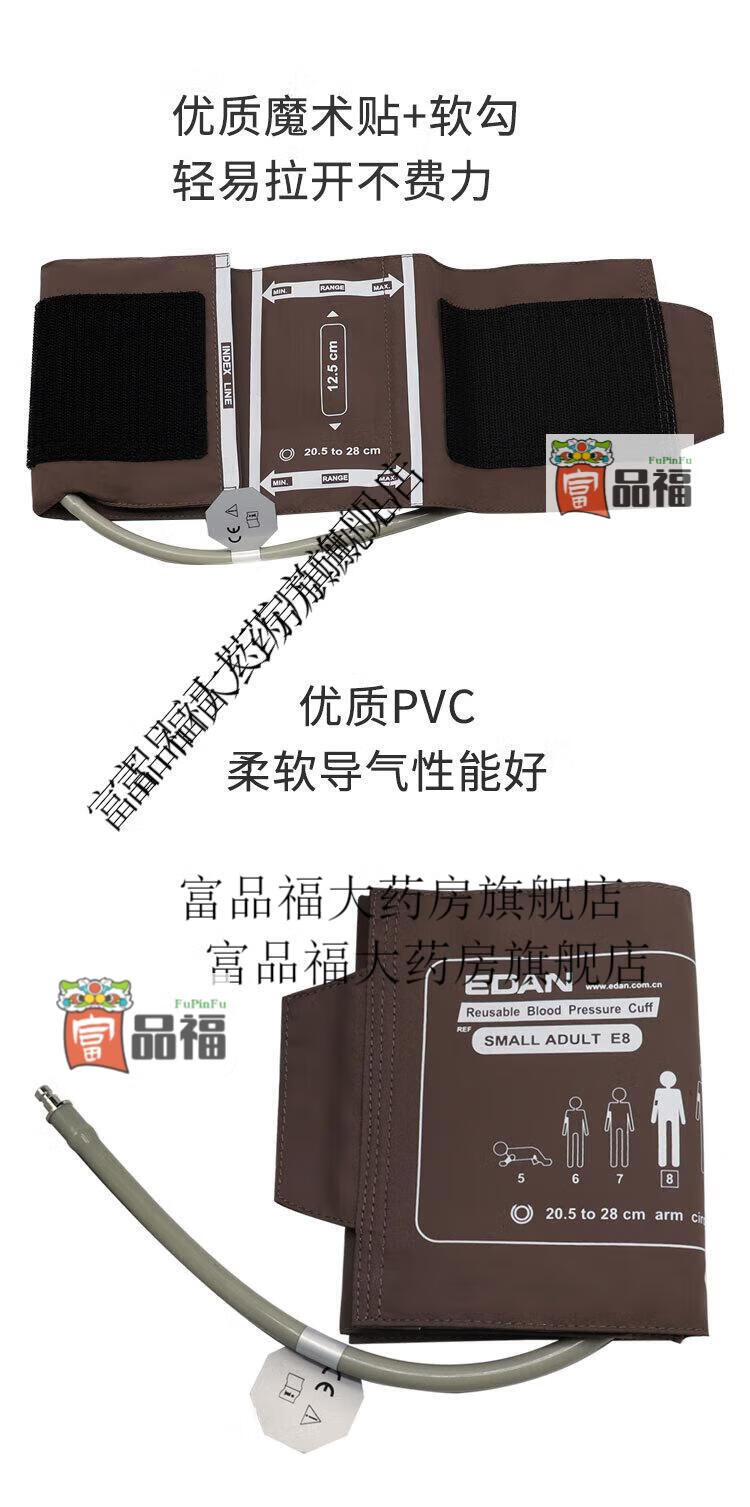 6ae2bd268160e0c9.jpg