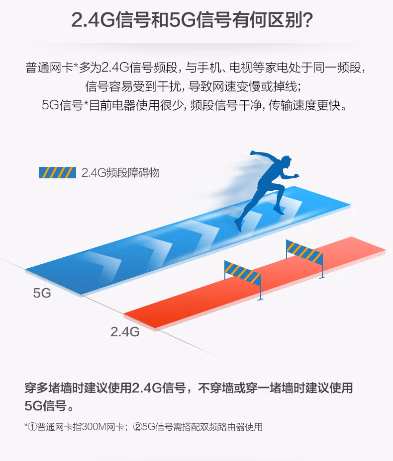 c8122e601c977fdb.jpg.avif