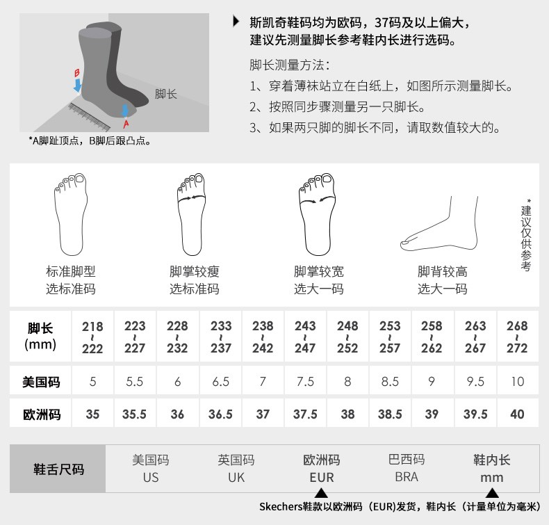 Skechers斯凯奇官方 女鞋D\x27LITES新款休闲鞋老爹鞋蝴蝶结熊猫鞋（丝带随机） 88888162/LTPK 浅粉色 37