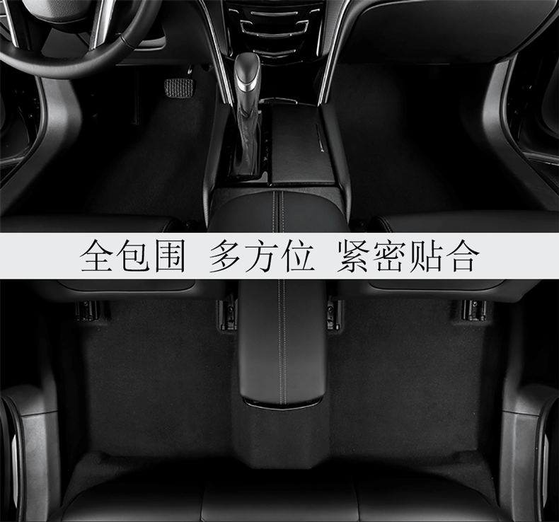查看源网页
