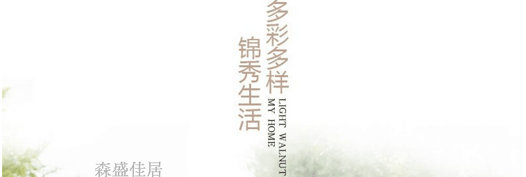 琪皓阁 现代简约酒柜酒架壁挂创意墙上酒柜菱形酒格餐厅装饰悬挂式红酒架客厅吊柜墙壁柜收纳储物柜 白色 【1米5格】