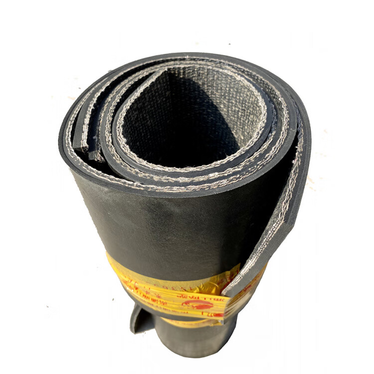 其他品牌 地毯/地垫 5CM*3米 防滑贴（含安装）