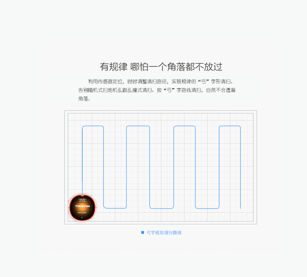 1000_904gif 动态图 动图
