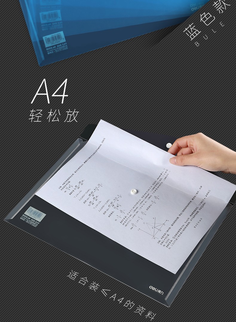 31a2e99fd742a593.jpg